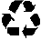 recycle logo